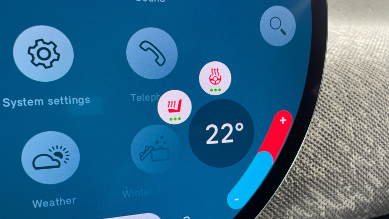 MINI Cooper 135kW E Exclusive [Level 1] 41kWh 3dr Auto Electric Hatchback